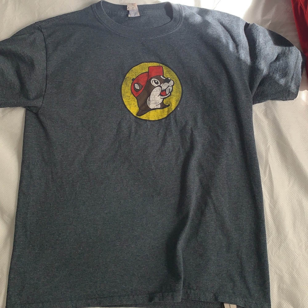 BUCEES Shirt
